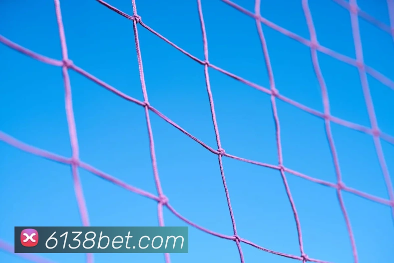 bet365com平台生态图