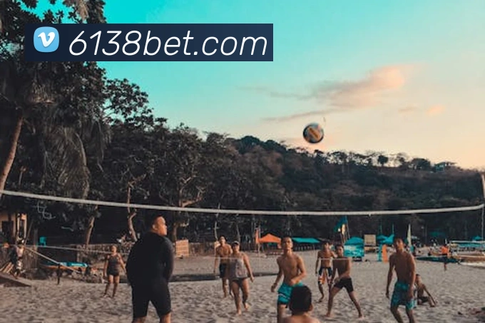 bet365com全站App
